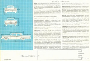 1959 Ford Prestige (10-58)-20.jpg